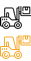 Forklift