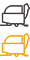Floor Scrubber